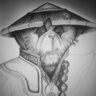 Nostra