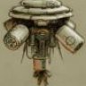 Flydroid
