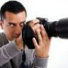 Ericfoto