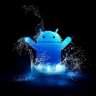Droidfranne