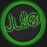 Julle