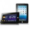 Flytouch2