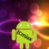 tcmixx