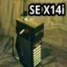 2444ever