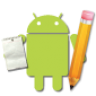 Nikdroid