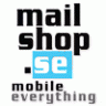 Mailshop.se