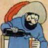 Baronen