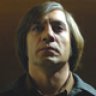 Chigurh