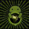 droidole