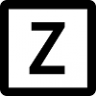 zaver