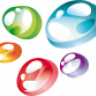 Appland. Jonatan