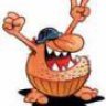 FishBone