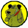 Tresk