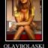 olavbolaski