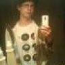 Andrew91