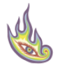 nERv