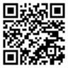 johan.walles@gmail.com