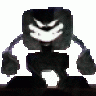 kozz