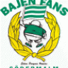 underbrallan