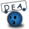 Deavent