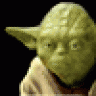 Mrmafurb