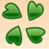 pwn3d