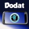 Dodat