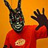 bobby9fingers