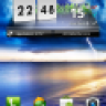 SamDroid