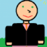 MarkusB