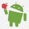 droid-Z