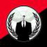 Anonymous