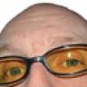 tevekanna