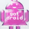 Gotdroid