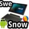 Swesnow