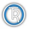 techrate
