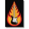 Stratocaster