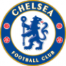 SWE_CFC