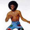 slystone