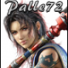 Palle72