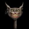 Thornbreed