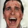 WeirdPsycho