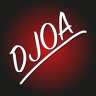 Djoa