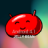 880088