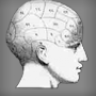 headcaseGames