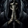Demonizer