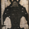 fredrokk