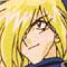Gourry