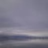 SLZ