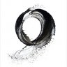 Emptiness